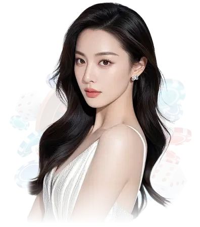 BBIN真人